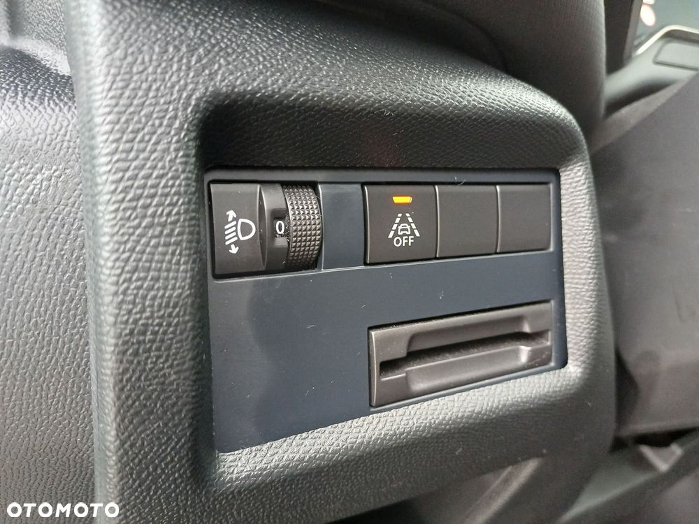 Citroën C5 Aircross 1.2 PureTech C-Series - 23