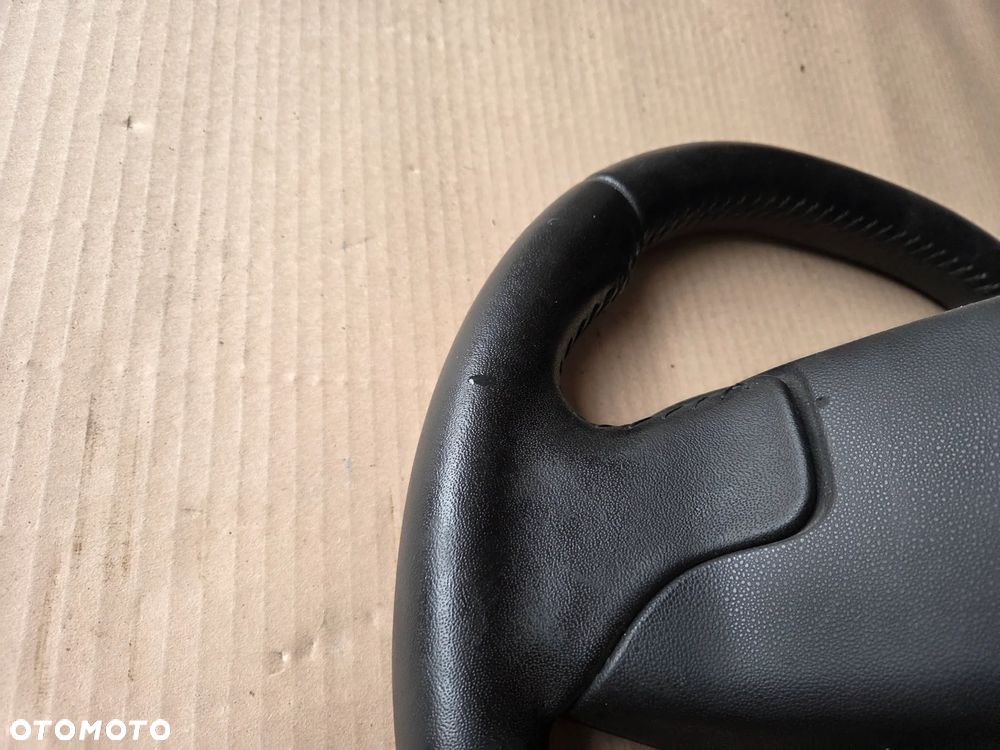 Kierownica multifunkcja Citroen C4 Cactus LIFT - 20