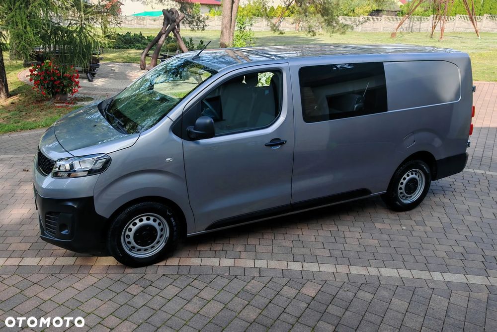 Fiat Scudo - 40