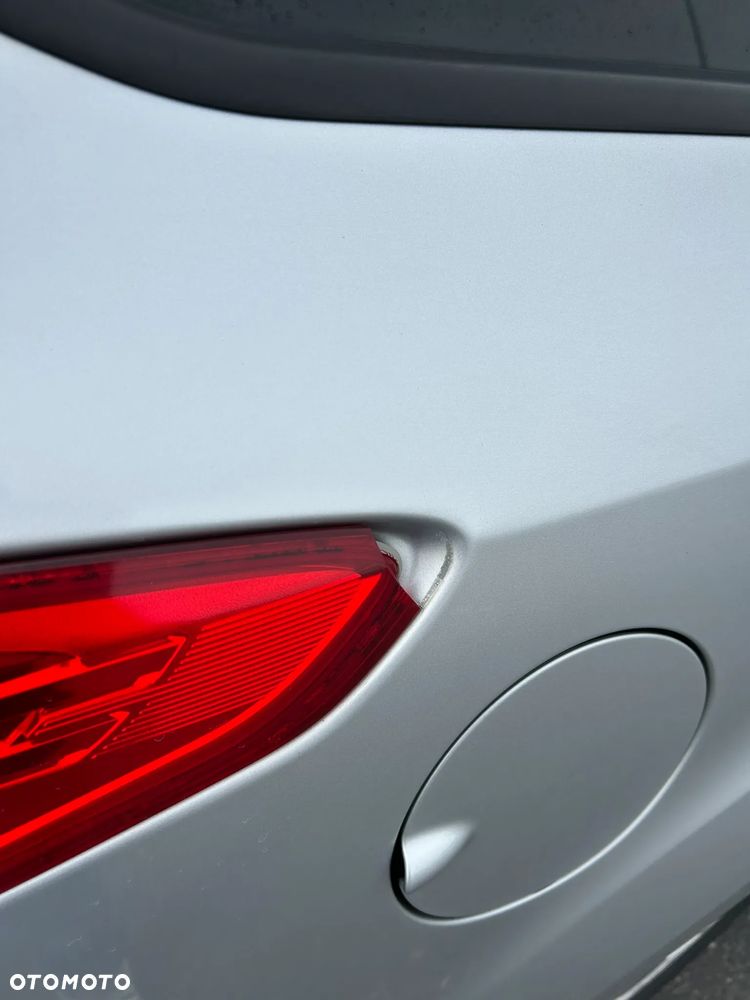 Ford Focus 1.6 TDCi Trend - 8