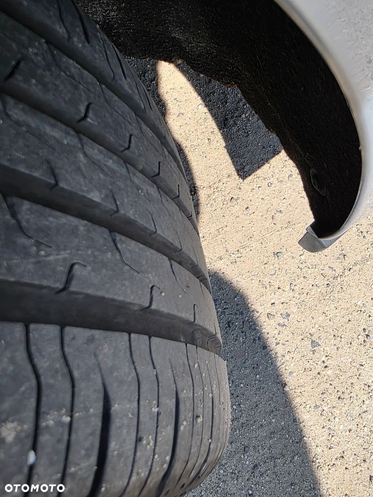 Opel Astra 1.6 CDTI Start/Stop Active - 9