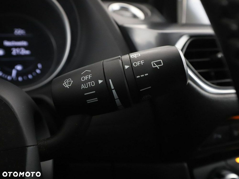 Mazda 6 SKYACTIV-G 145 Exclusive-Line - 32