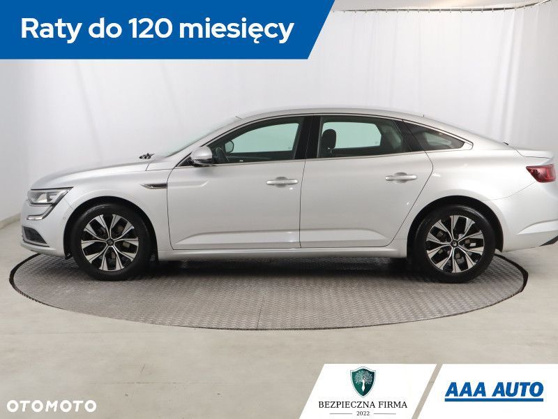 Renault Talisman - 3