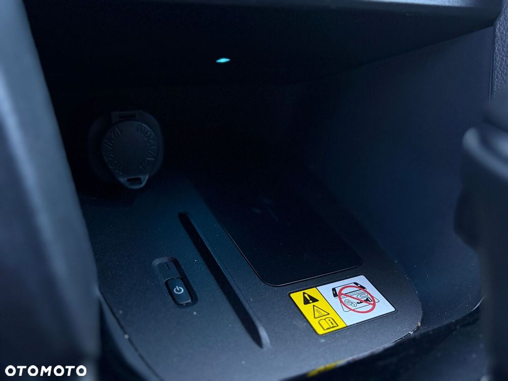 Toyota Yaris Cross - 26