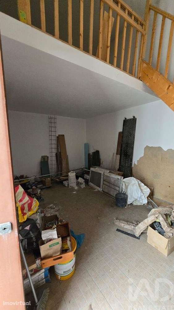 Casa / Villa T1 em Loulé (São Sebastião) de 60,00 m2 - Grande imagem: 4/10