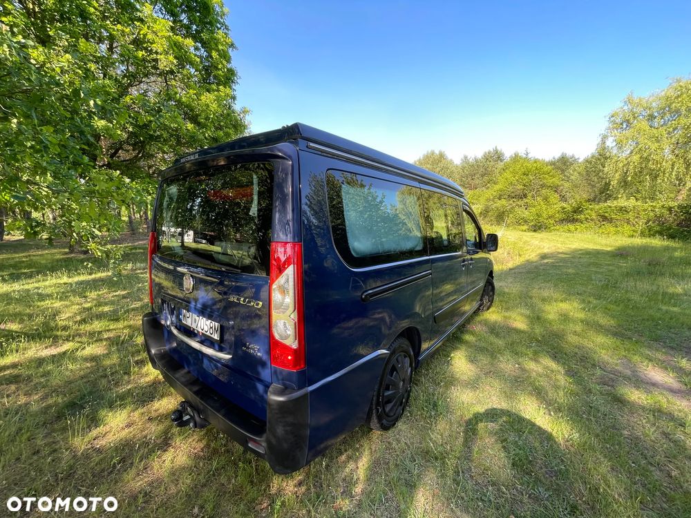 Westfalia MichelAngelo - 5