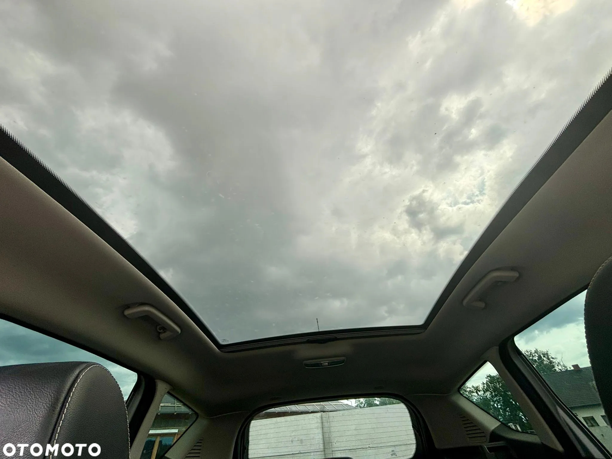 Ford Kuga - 9