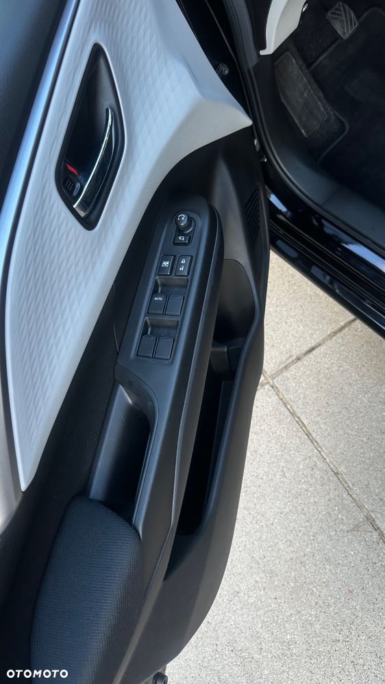 Suzuki Swift - 15