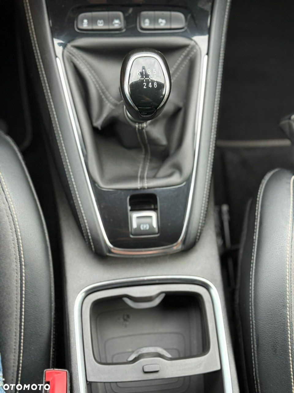 Opel Grandland X 1.6 CDTI Innovation S&S - 30