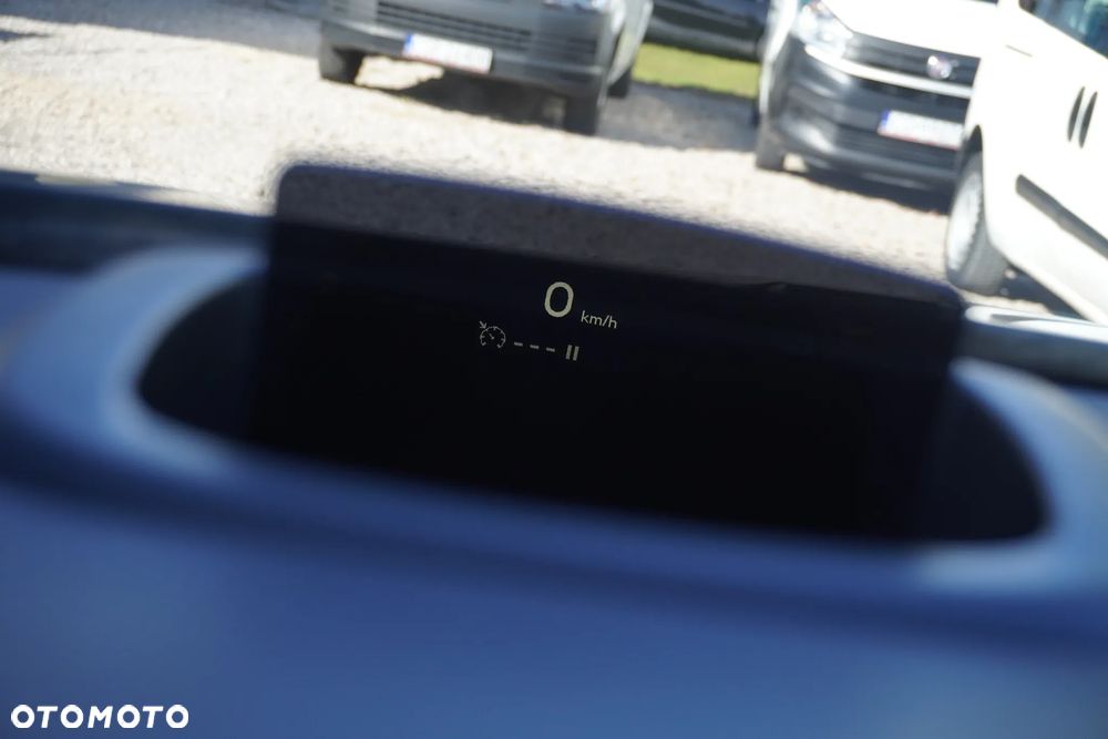 Peugeot 508 1.6 T Business Line - 24