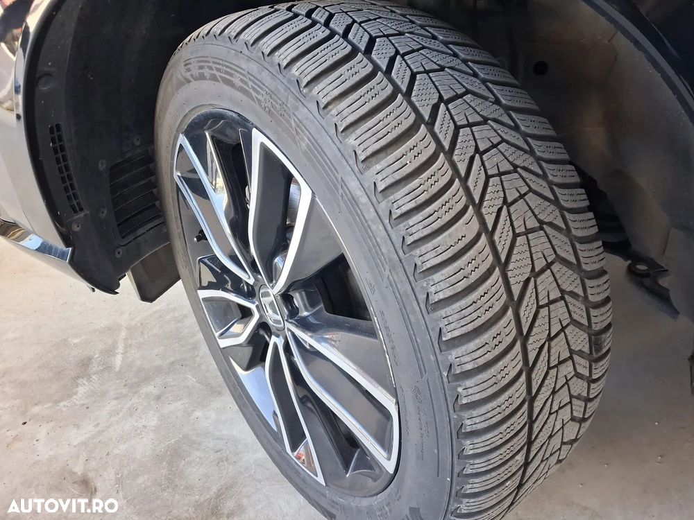 Honda HR-V 1.5 e:HEV 4x2 E-CVT Elegance - 10