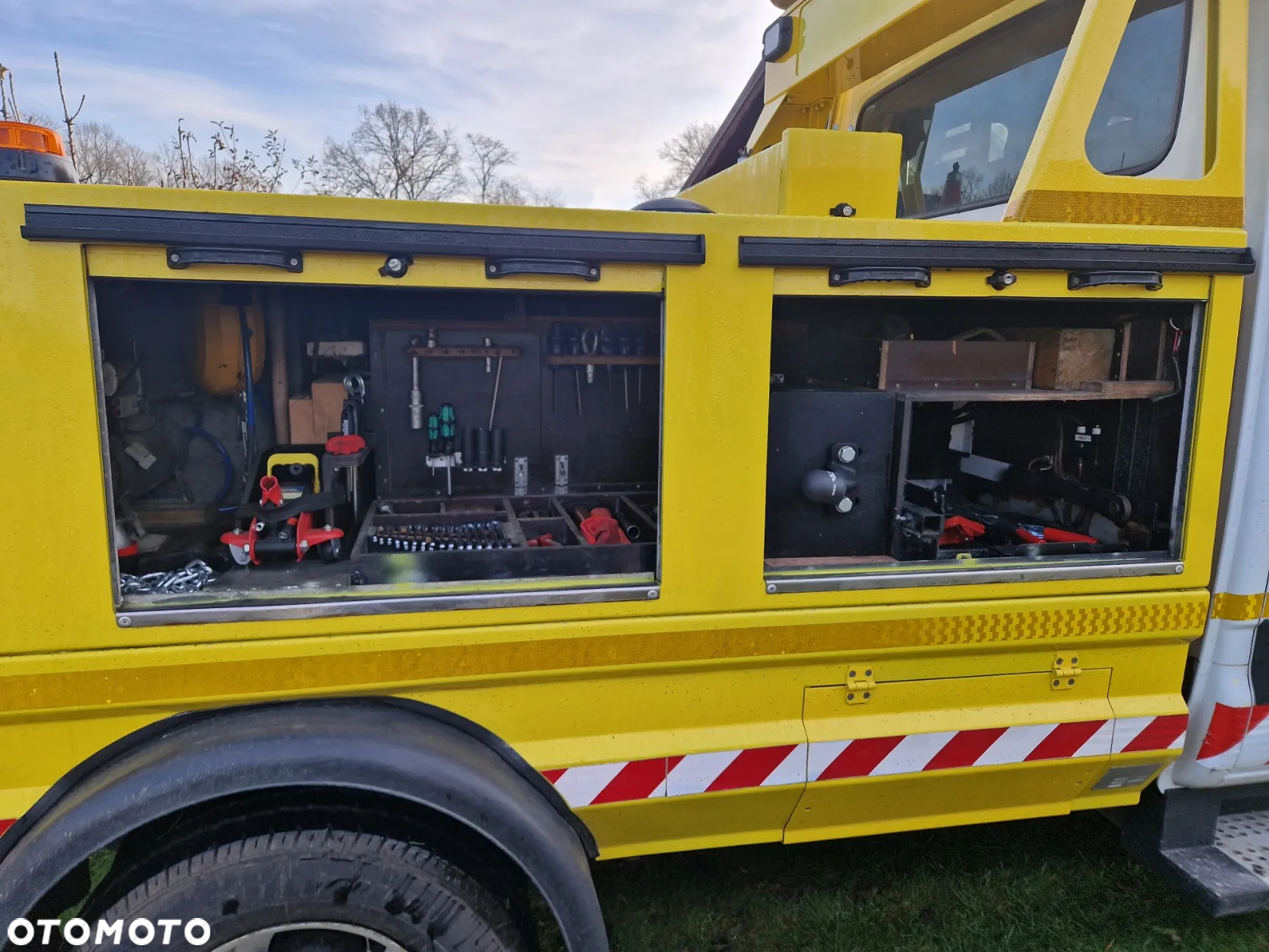 Iveco Daily - 18