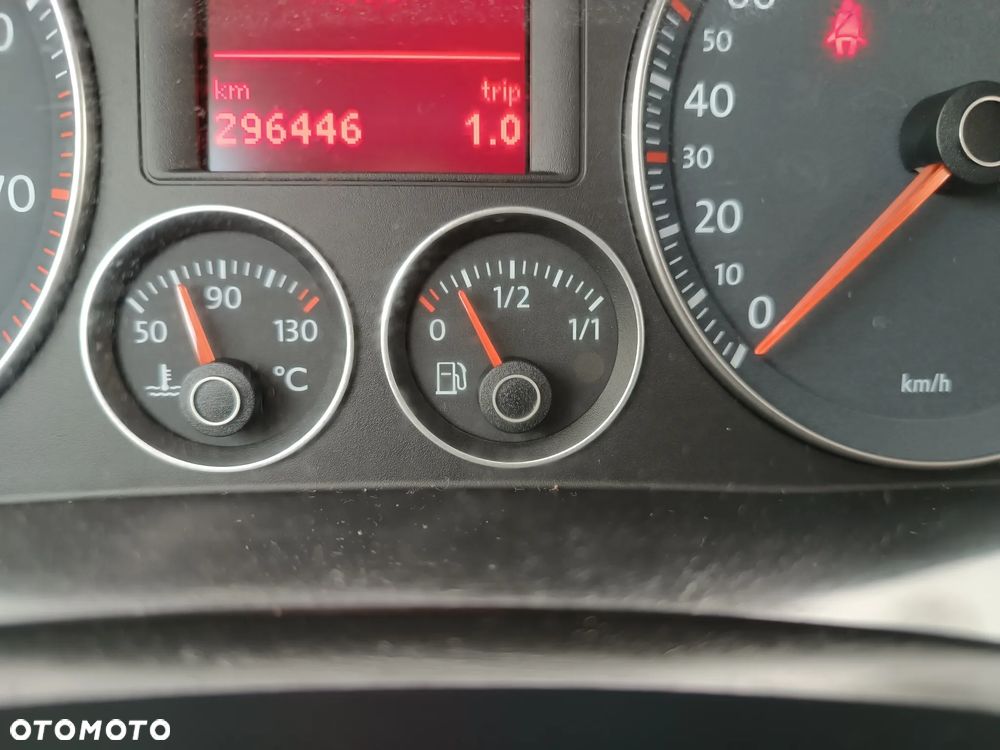 Volkswagen Golf 1.4 TSI Edition - 28