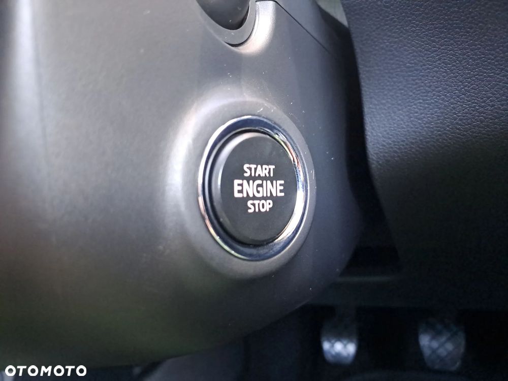 Skoda Scala 1.0 TSI Style - 25