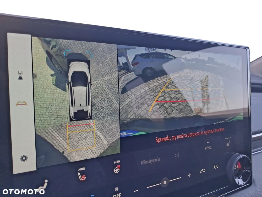 Toyota bZ4X 73.1kWh Style - 16