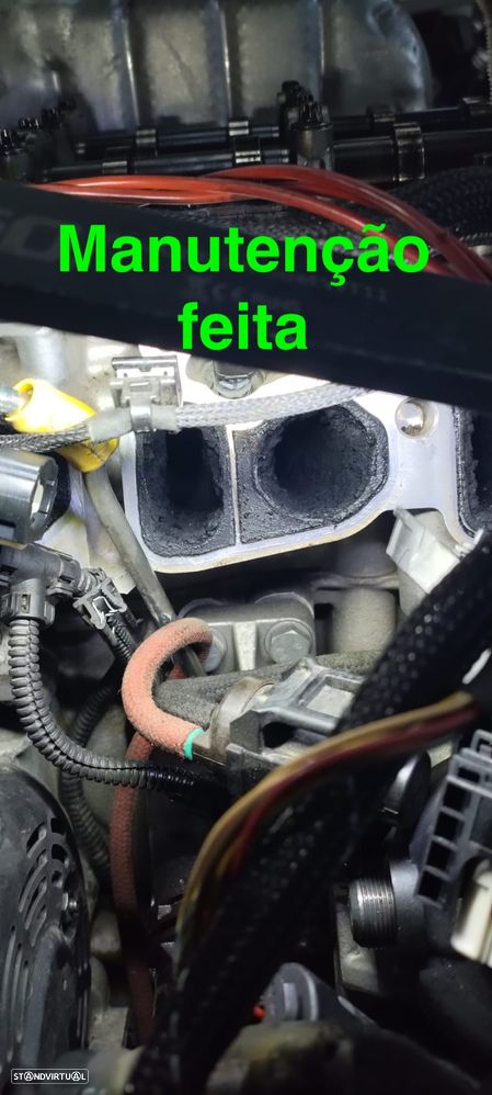 BMW 216 Gran Tourer d 7L Pack M - 17