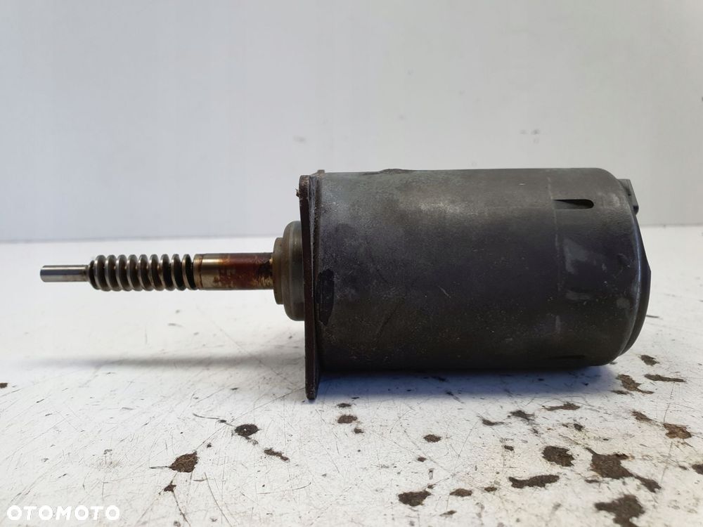 BMW X5 E60 E61 E65 4.4 V8 N62B44 NASTAWNIK FAZ ROZRZĄDU 750678806 - 15
