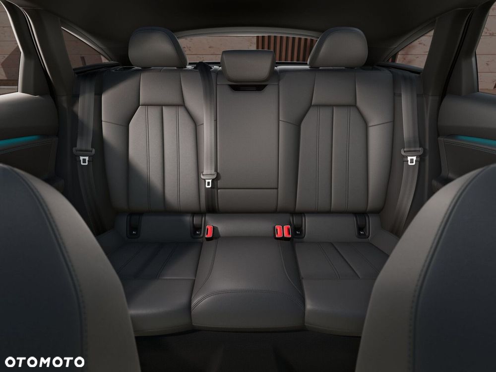 Audi A6 Sportback e-tron - 10