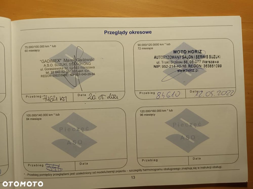 Suzuki Vitara 1.6 Premium 4WD - 40