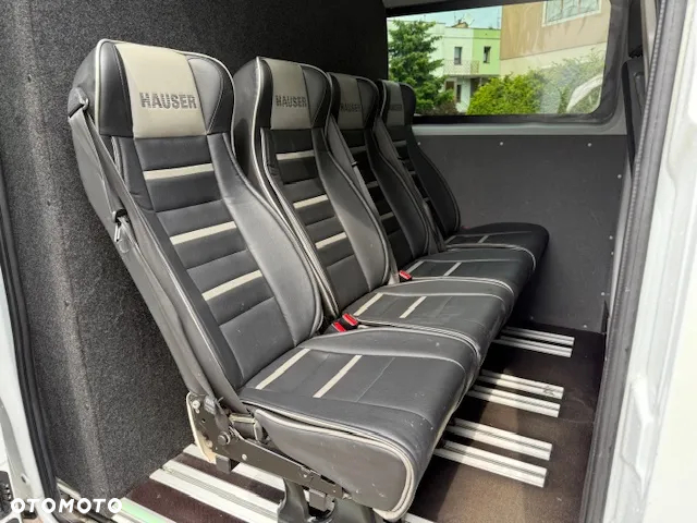 Renault Master - 10