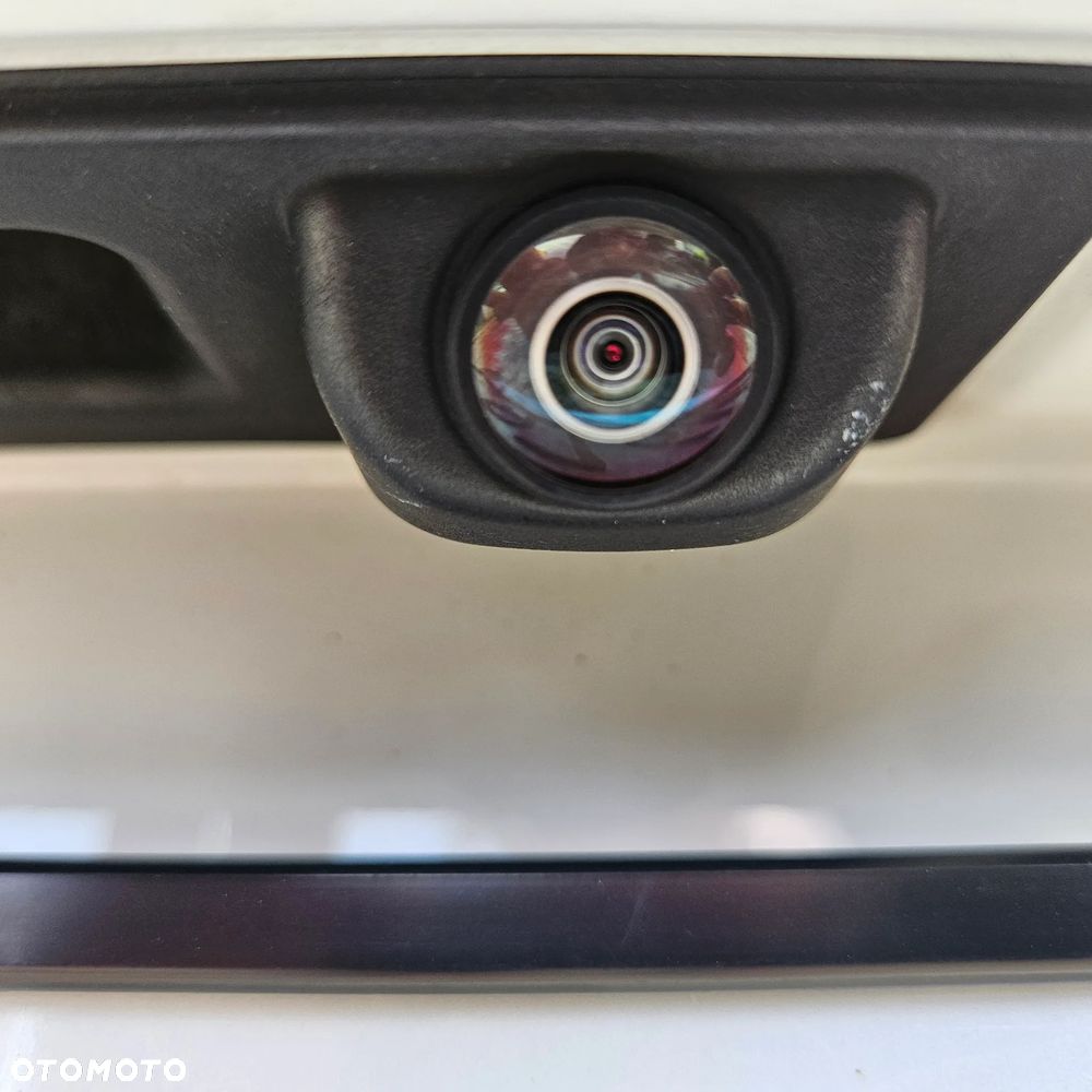 BMW X1 xDrive20i M Sport - 27