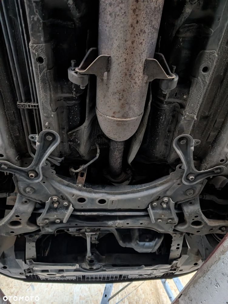 Toyota Auris 1.4 VVT-i Luna - 19