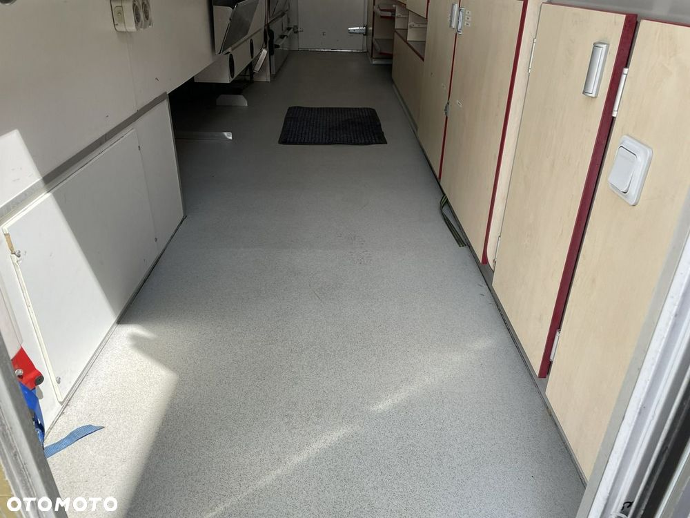 Fiat Ducato - 39