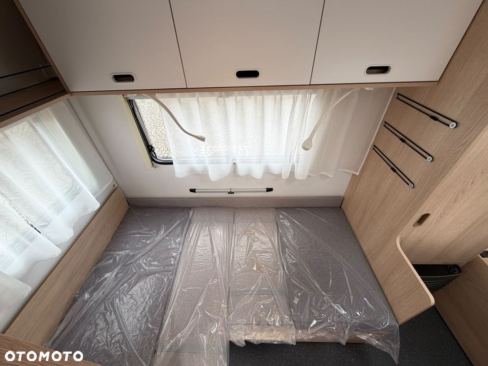 Adria AVIVA 400 PS - 14