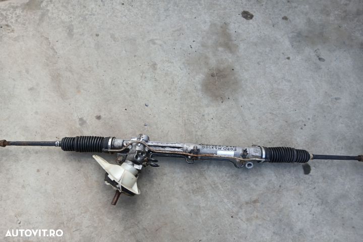 Caseta de directie S17C-3200-AE 1S7C-3550-AA S17C-3200-AE 1S7C-3550-A - 2