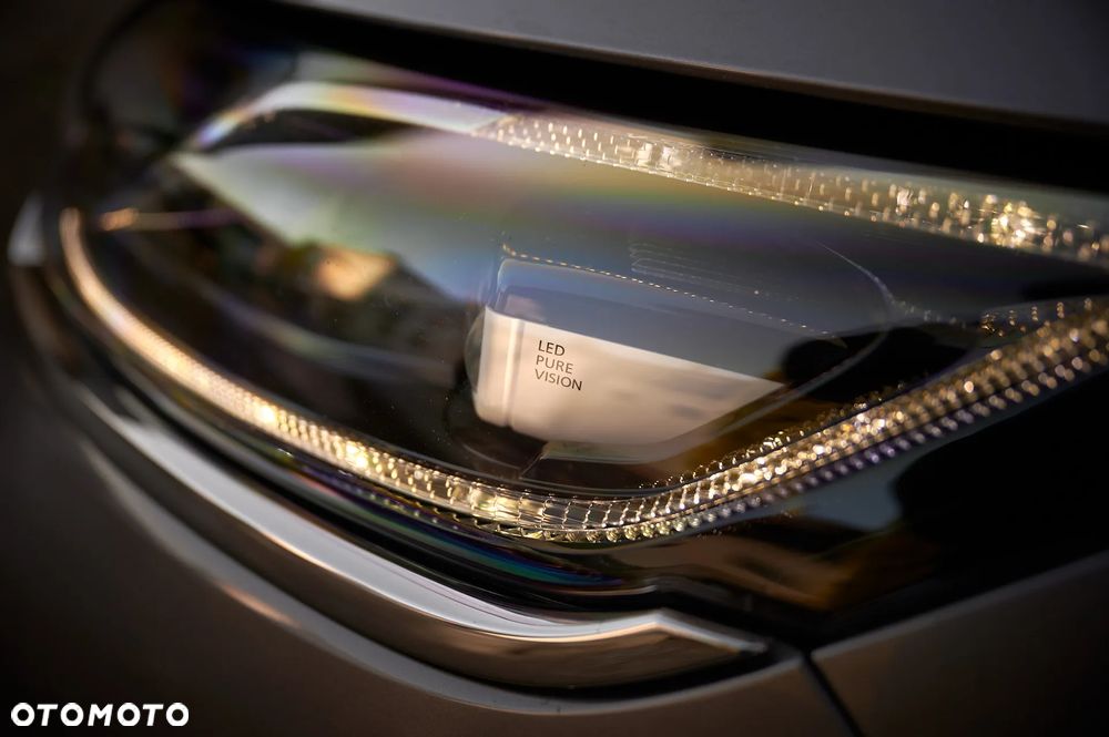 Renault Espace 1.6 TCE Initiale Paris EDC 7os - 31