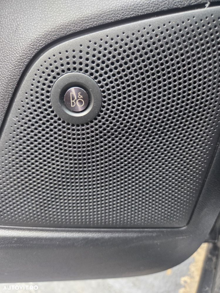 Ford Focus 1.5 EcoBlue Start-Stopp-System ACTIVE VIGNALE - 34