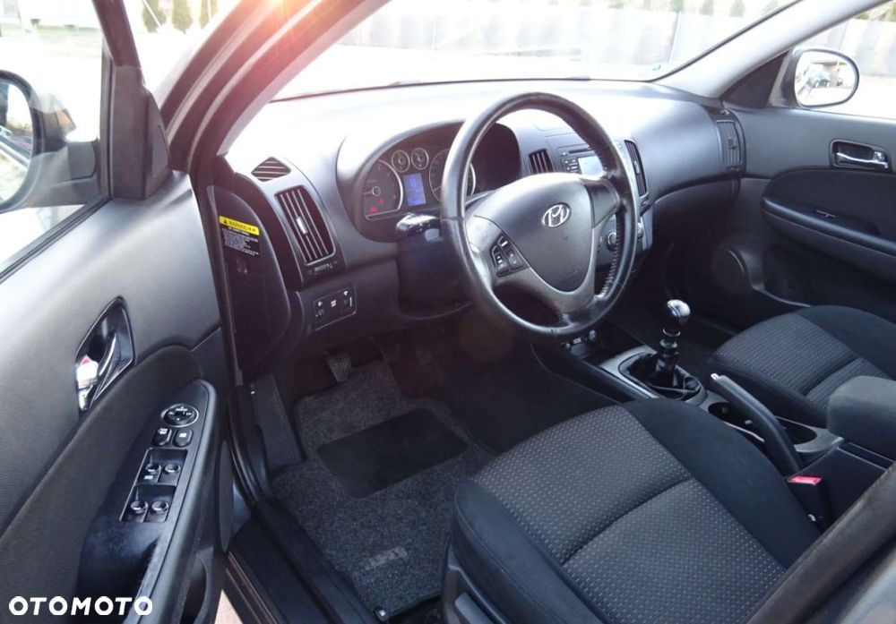 Hyundai i30 - 3