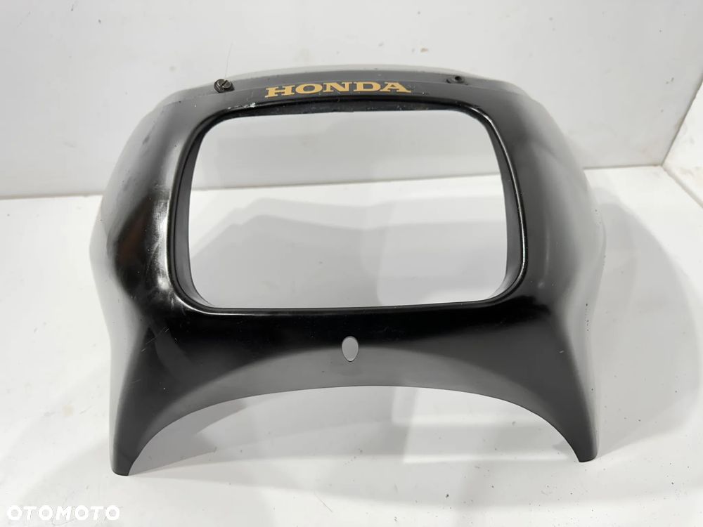 Czacha Honda Transalp 600 XL 600 PD06 - 6