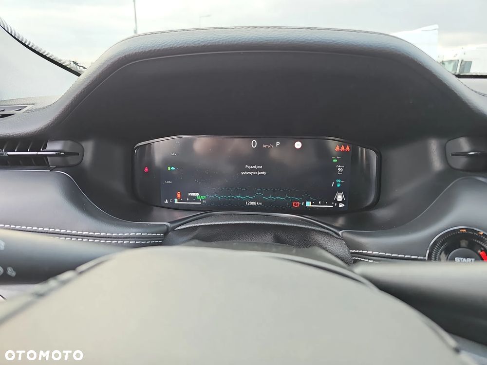 Jeep Compass - 15
