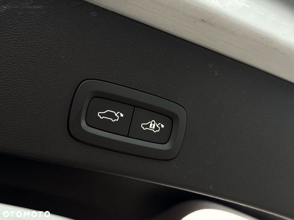 Volvo XC 40 - 10