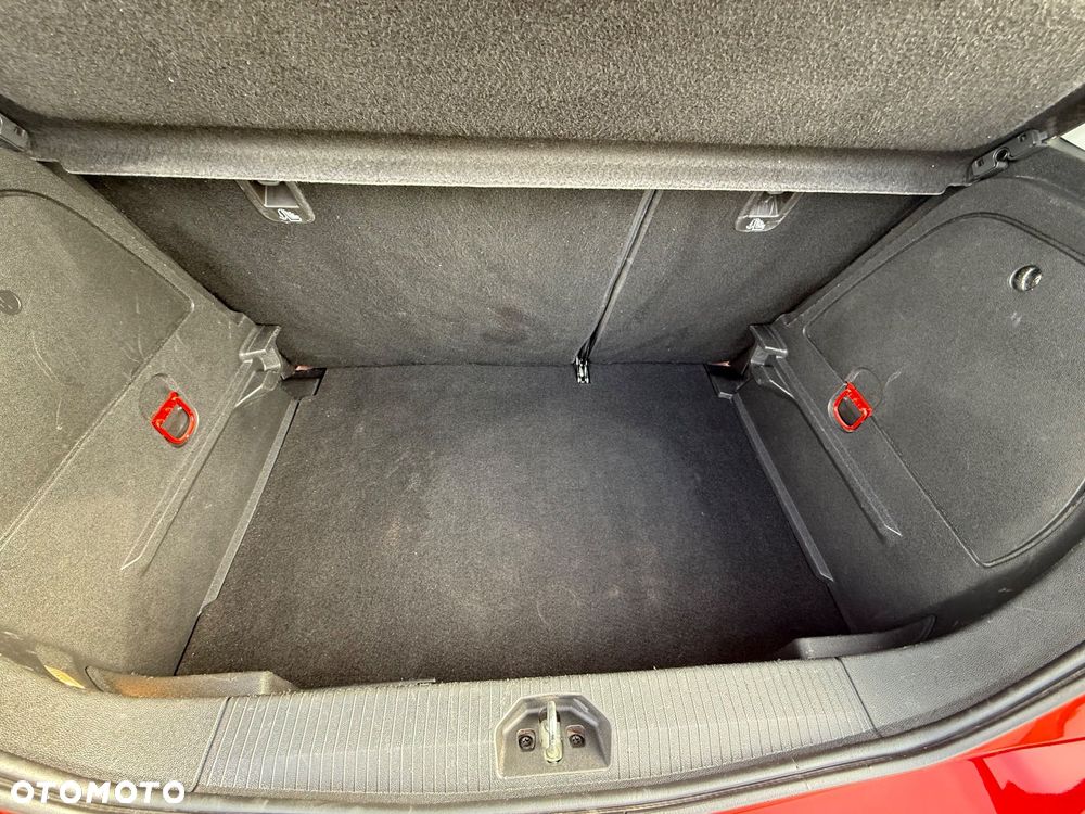 Opel Corsa 1.0 T Color Edition EcoFLEX S&S - 22