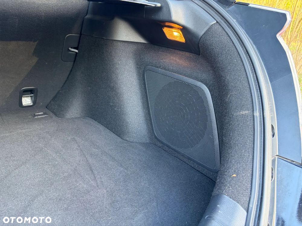 Honda Civic 1.5 T Sport Plus (Navi) - 31