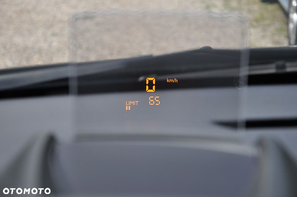Peugeot 3008 2.0 HDi Allure - 16
