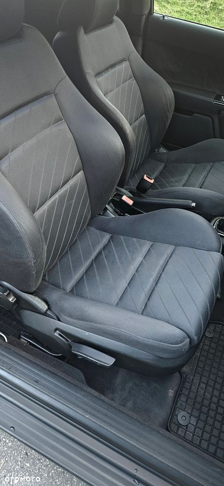 Audi A3 3-drzwiowe - 14