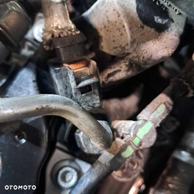 Audi A6 Allroad 3.0 TDI S tronic DPF - 28