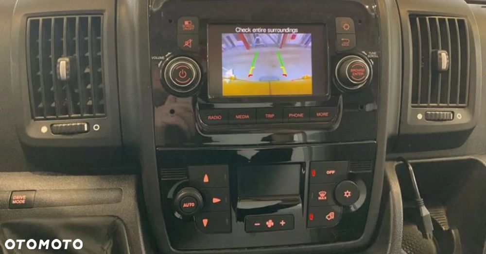 Fiat Ducato - 4