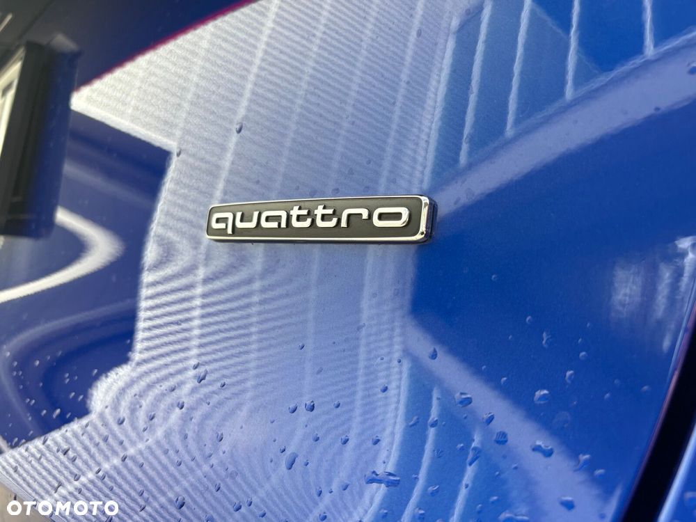 Audi Q5 - 9