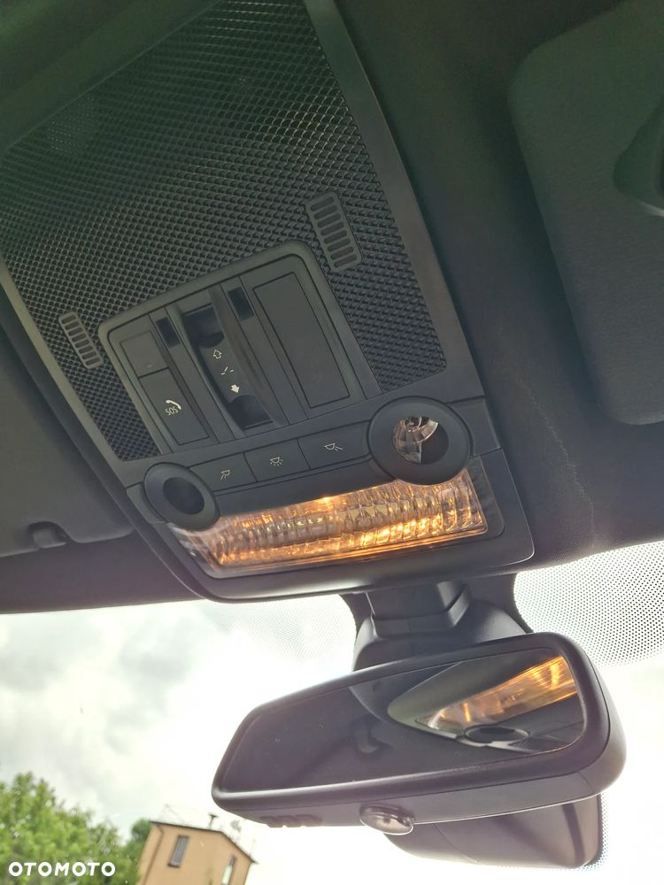 BMW X5 - 38