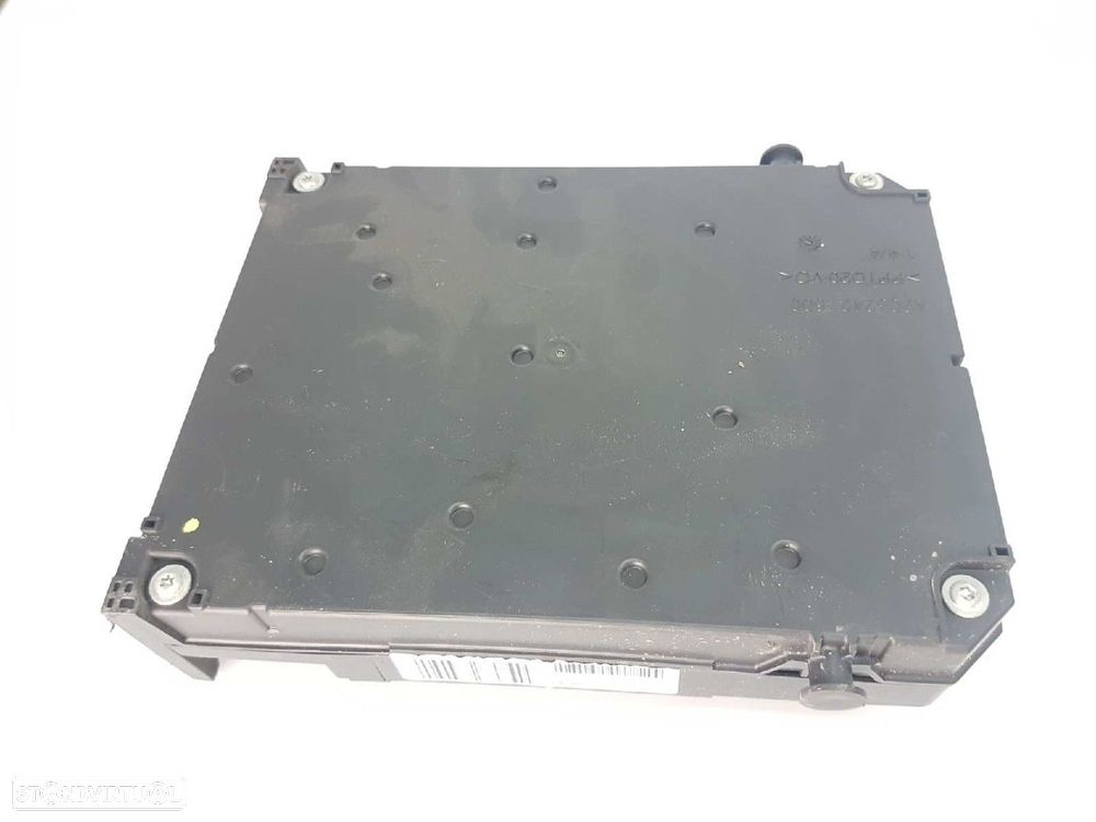 CAIXA DE RELÉS/ FUSÍVEIS PEUGEOT 308 GT LINE - 3