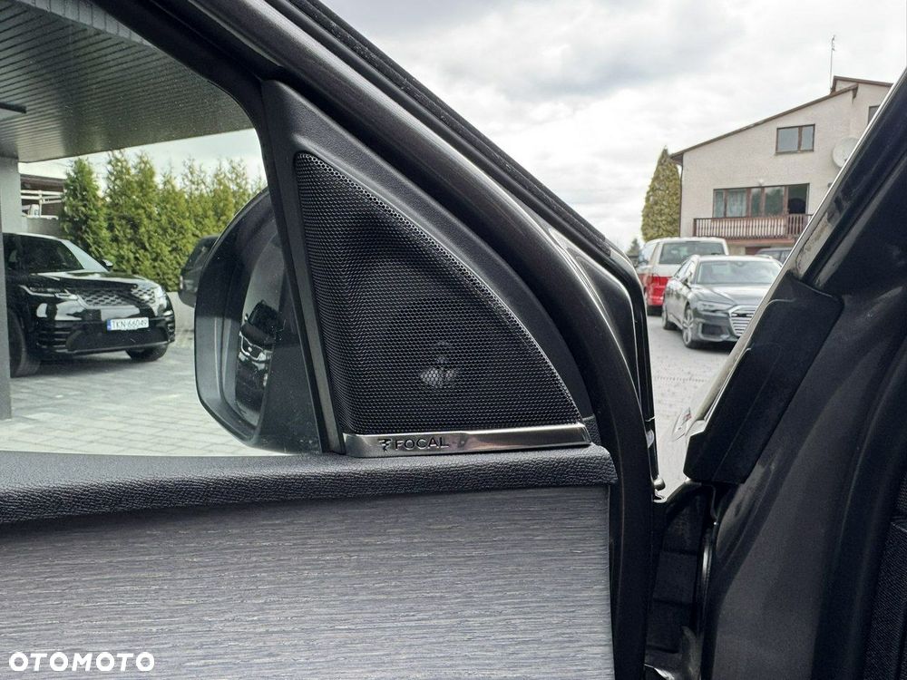 Peugeot 5008 2.0 BlueHDI GT S&S EAT8 - 25