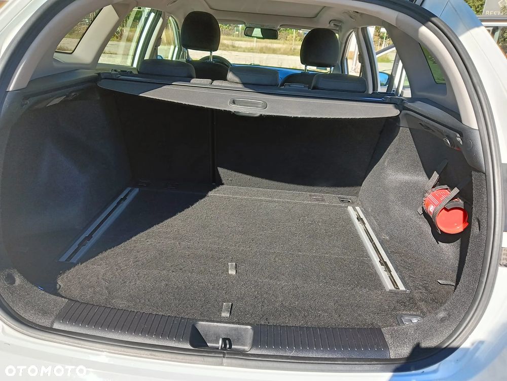 Kia Ceed 1.6 CRDi L - 20