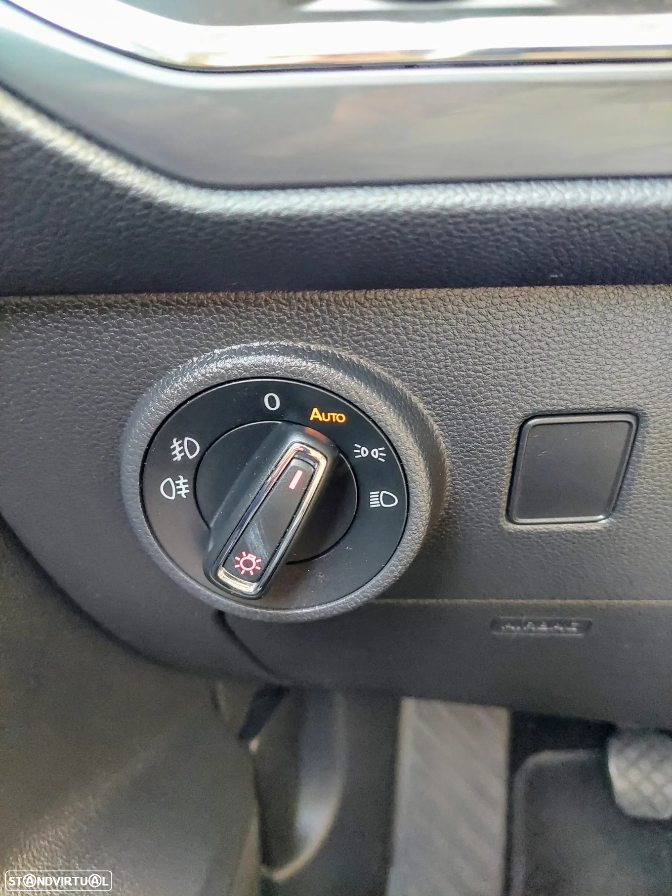 SEAT Ateca 1.6 TDI Style - 30