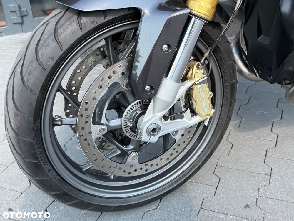 BMW R - 36