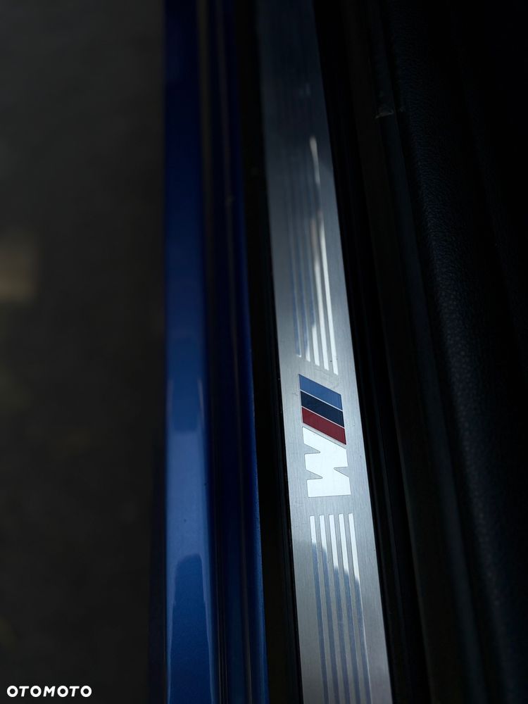 BMW Seria 2 230i M Sport - 16