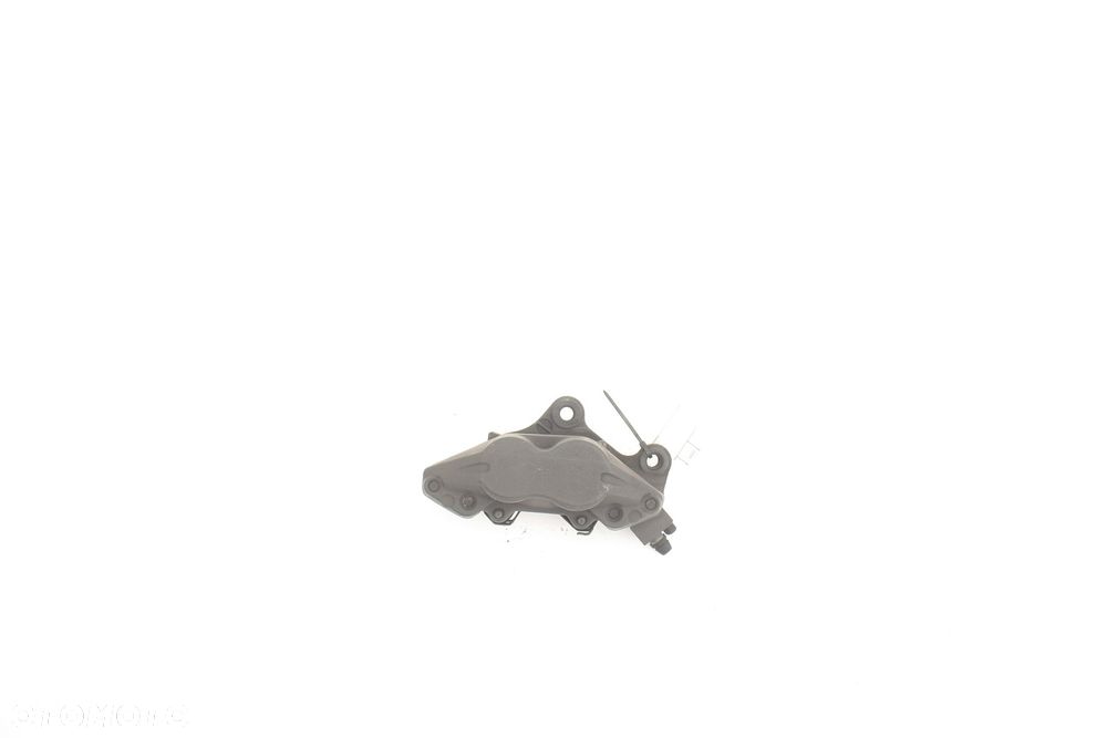 ZACISK HAMULCOWY PRAWY BMW F 800S 06-10 - 4